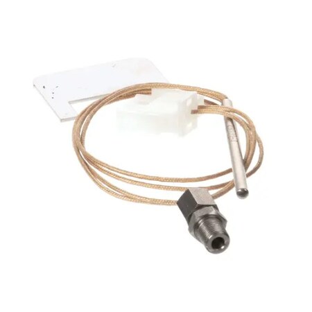 Henny Penny Temp Probe, Controller , 690 14330